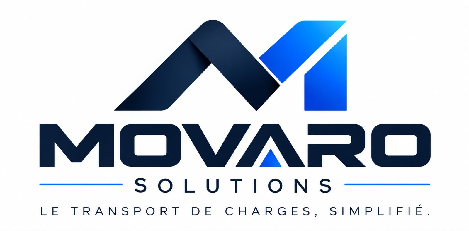 Movaro Solutions